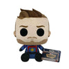 Funko Plush Marvel: Guardians Of The Galaxy Volume 3 | Character Ships Assorted