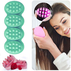 WOW Hair-Sicle Ice Molds | As Seen On TikTok! Simple magazineracksdirect 