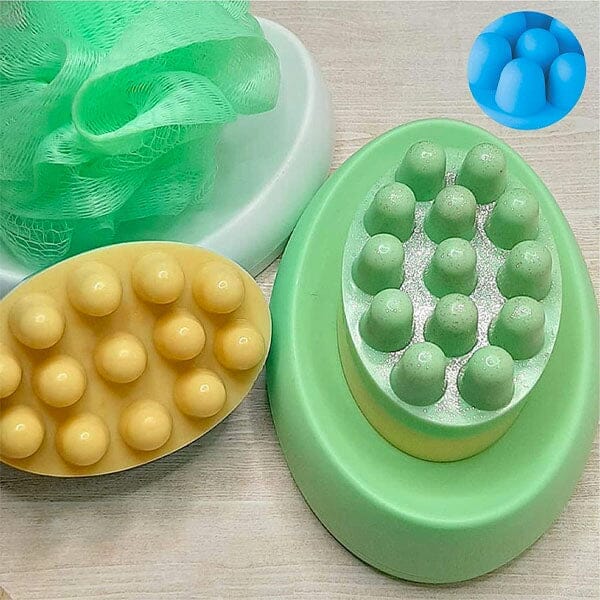 WOW Hair-Sicle Ice Molds | As Seen On TikTok! Simple magazineracksdirect 