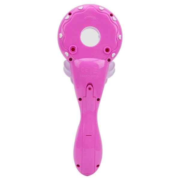 Electric Hair Wrapping DIY Styling Tool Preorder magazineracksdirect 