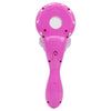 GlamBraids Electric Hair Wrapping DIY Styling Tool