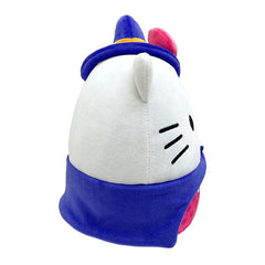 Squishmallows Super Soft Plush Toys 8" Sanrio Halloween Squad (1pc) Ships Assorted Simple Squishmallows 