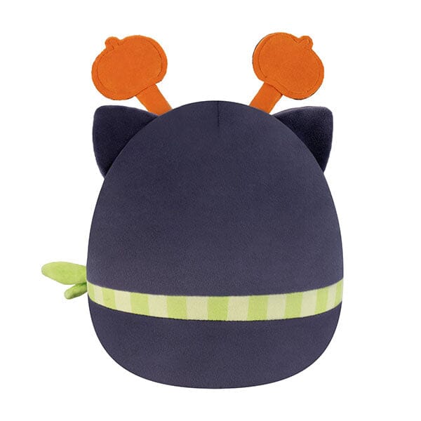 Squishmallows Super Soft Plush Toys 8" Sanrio Halloween Squad (1pc) Ships Assorted Simple Squishmallows 