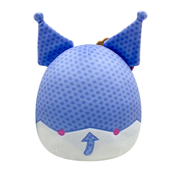 Squishmallows Super Soft Plush Toys 8" Sanrio Halloween Squad (1pc) Ships Assorted Simple Squishmallows 