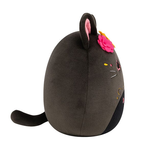 Squishmallows Super Soft Plush Toys 8" Halloween Squad 2025 (1pc) Ships Assorted Simple Squishmallows 