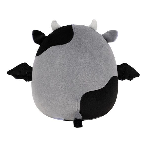 Squishmallows Super Soft Plush Toys 8" Halloween Squad 2025 (1pc) Ships Assorted Simple Squishmallows 