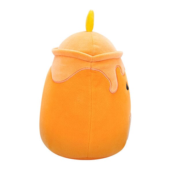 Squishmallows Super Soft Plush Toys 7.5" Harvest Squad 2025 (1pc) Ships Assorted Simple Squishmallows 
