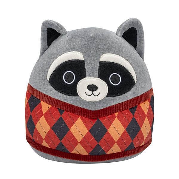 Squishmallows Super Soft Plush Toys 7.5" Harvest Squad 2025 (1pc) Ships Assorted Simple Squishmallows 