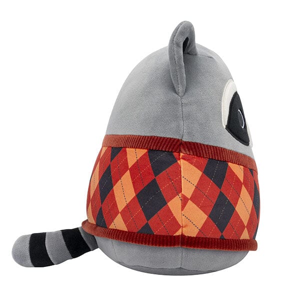Squishmallows Super Soft Plush Toys 7.5" Harvest Squad 2025 (1pc) Ships Assorted Simple Squishmallows 