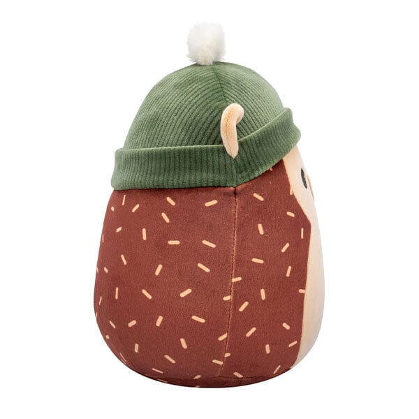 Squishmallows Super Soft Plush Toys 7.5" Harvest Squad 2025 (1pc) Ships Assorted Simple Squishmallows 