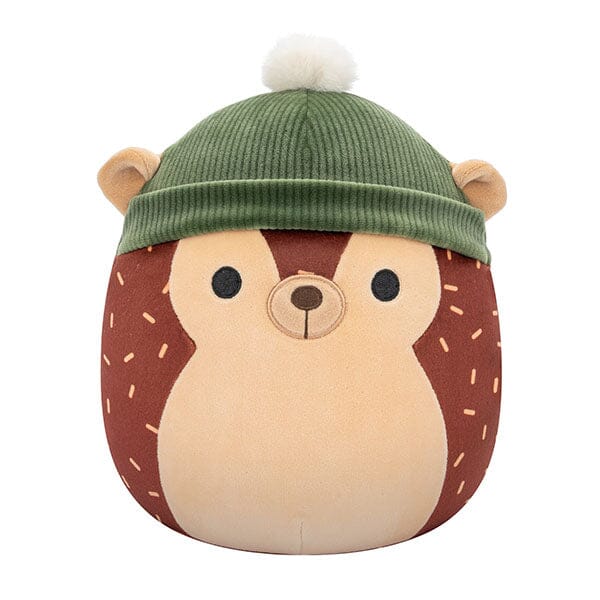 Squishmallows Super Soft Plush Toys 7.5" Harvest Squad 2025 (1pc) Ships Assorted Simple Squishmallows 