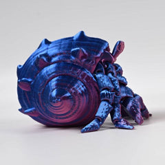hermit_0000_HERMIT_CRAB_3_copy