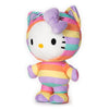 Sanrio's Hello Kitty: Rainbow Kitty | 9.5