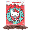 Hello Kitty Sanrio 24-Day Countdown Milk Chocolate Advent Calendar (1.76oz)