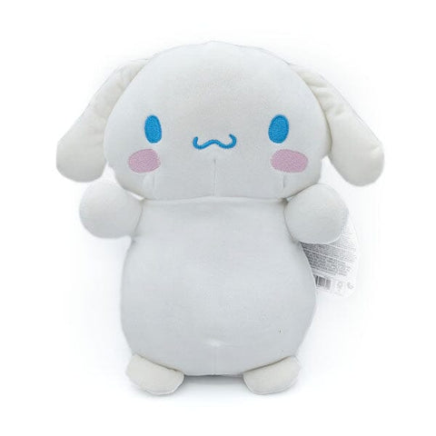 Squishmallows Plush Toys 10