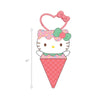 Hello Kitty And Friends: Ice Cream Cones | 4