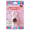 Sanrio Hello Kitty 50th Anniversary Tamagotchi Nano Bandai Namco Digital Pet (Red or Sky Blue)