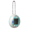 Sanrio Hello Kitty 50th Anniversary Tamagotchi Nano Bandai Namco Digital Pet (Red or Sky Blue)