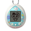 Sanrio Hello Kitty 50th Anniversary Tamagotchi Nano Bandai Namco Digital Pet (Red or Sky Blue)