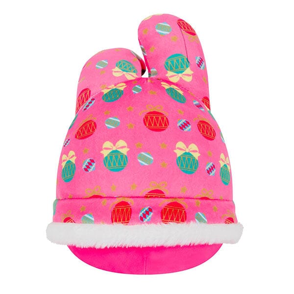 Squishmallows Super Soft Plush Toys 8" Sanrio Holiday Squad (1pc) Ships Assorted Simple Squishmallows 