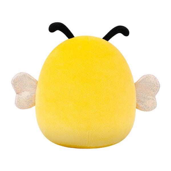 Squishmallows Super Soft Plush Toys 7.5" Animal Hybrids Squad 2025 (1pc) Ships Assorted Simple Squishmallows 