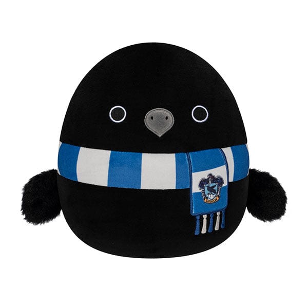 Squishmallows Super Soft Plush Toys 5" Hogwarts Squad 2025 (1pc) Ships Assorted Simple Squishmallows 