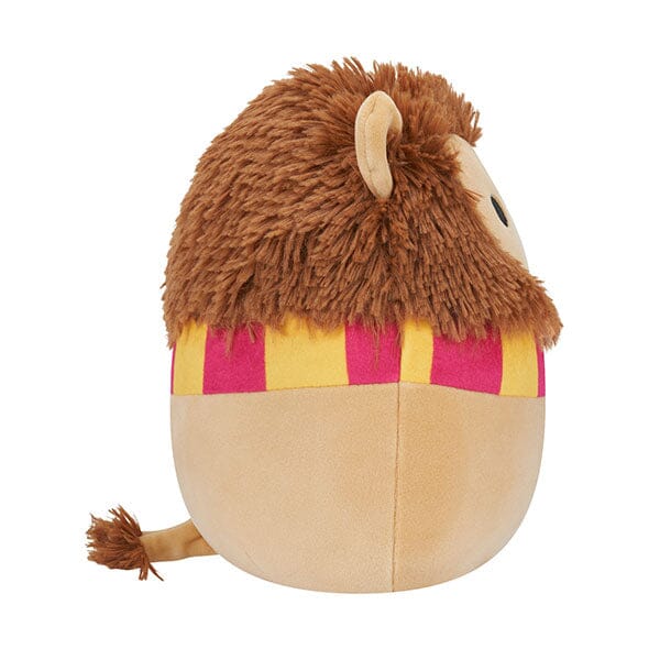 Squishmallows Super Soft Plush Toys 5" Hogwarts Squad 2025 (1pc) Ships Assorted Simple Squishmallows 