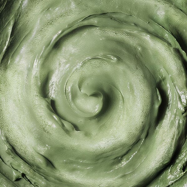 WOW Holy Basil Self-Foaming Bubble Mask (90g) Includes Applicator Simple WOW Beauty 