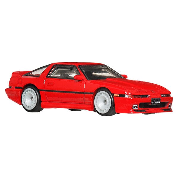 Hot Wheels® Premium Car Culture RONIN RUN II Series Collectible