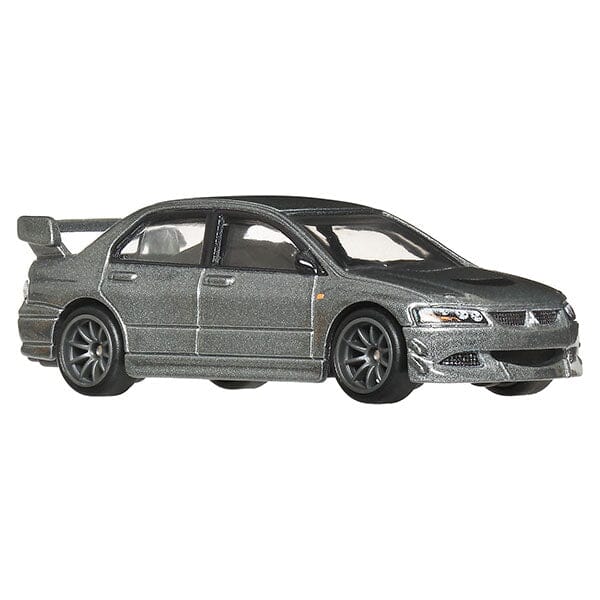 Hot Wheels® Premium Car Culture RONIN RUN II Series Collectible Mini (1pc) Ships Assorted Simple Hot Wheels 