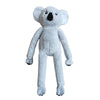 NEW! Weighted Plush Toy Styles | Hugging Koala