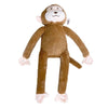NEW! Weighted Plush Toy Styles | Hugging Monkey