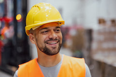 Cool Chill: Ice Hat Insert Simple Cool Chill 