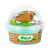 LIT Slime Novelty Ice Cream Fidget Putty Butter Slime (1.4oz)