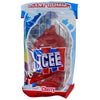 Giant ICEE Gummy Candy (2.1oz) Flavor Ships Assorted