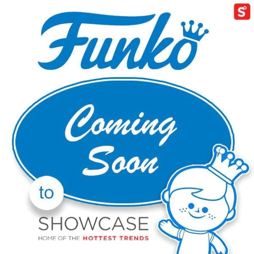 Funko Pop! Sanrio: Hello Kitty Spring – Hello Kitty (Cookie) Simple Funko 