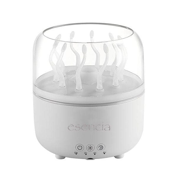 Esencia Mist of the Deep Jellyfish Essential Oil Diffuser (280mL) Simple Esencia 