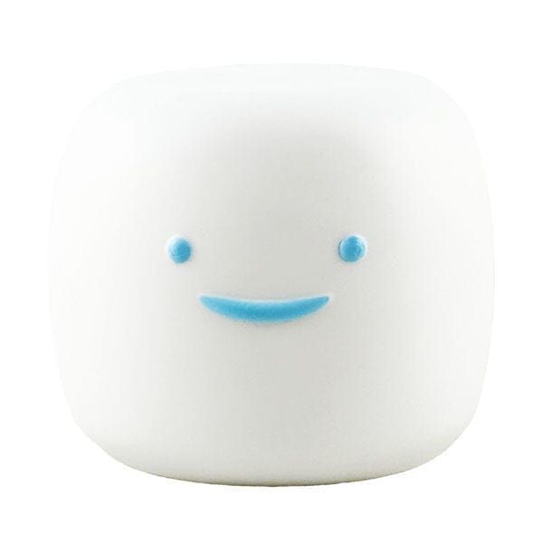Jet-Puffed® Marshmallow Scented Squishi Fidget Toy (1pc) Simple Jet-Puffed 
