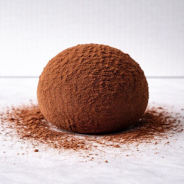 Dubai Chocolate Flavor Korean Chewy Cookie by Oasis Treasures (90g) Simple Oasis Treasures 