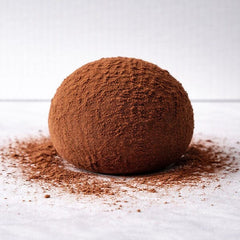 Dubai Chocolate Flavor Korean Chewy Cookie by Oasis Treasures (90g) Simple Oasis Treasures 