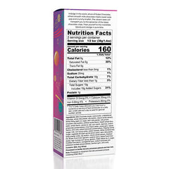 Dubai Chocolate Bar Limited Edition KPop Soda Pop Flavor by Oasis Treasures (75g) Simple Oasis Treasures 