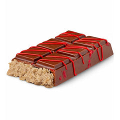 Dubai Chocolate Bar Limited Edition KPop Soda Pop Flavor by Oasis Treasures (75g) Simple Oasis Treasures 