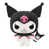 Funko POP! Special Edition Sanrio Kuromi Holding Phone w/ Chance Of Chase 