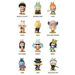 labubuonepiece_0006_Layer_23_m