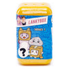 LankyBox Mystery Squishy Fidget Toys Series 1 Blind Box (1pc)