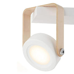 OrbitOwl: The 4-in-1 Collapsable Handheld Lantern Foldable Table Lamp Simple magazineracksdirect 