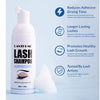 WOW Eyelash Shampoo (50mL)