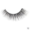 Beauty Treats® 3D Faux Mink Strip Lashes (Multiple Styles)