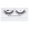 Beauty Treats® 3D Faux Mink Strip Lashes (Multiple Styles)