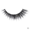 Beauty Treats® 3D Faux Mink Strip Lashes (Multiple Styles)